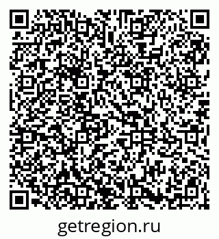 79101100462