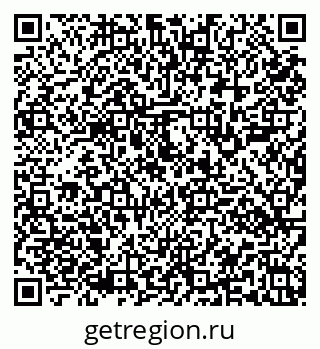 79101100463