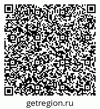 79101100465