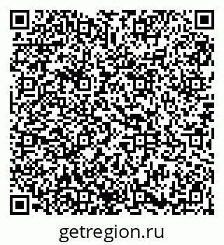 79101100466