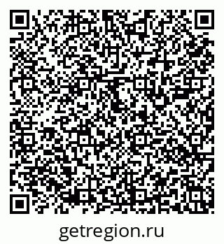 79101100467