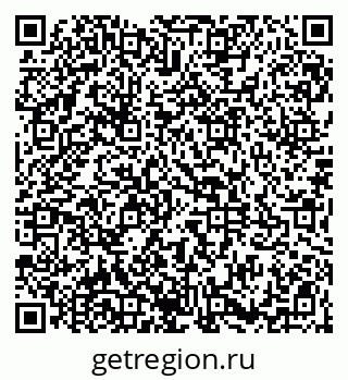 79101100473