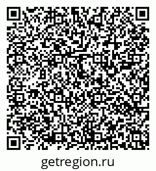 79101100475