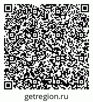 79101100477
