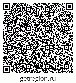 79101100490