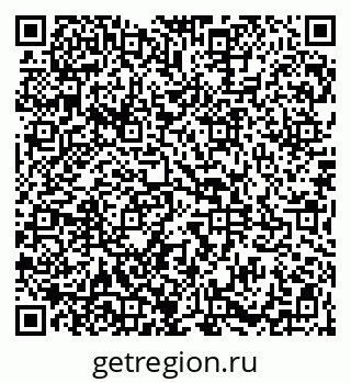 79101100511
