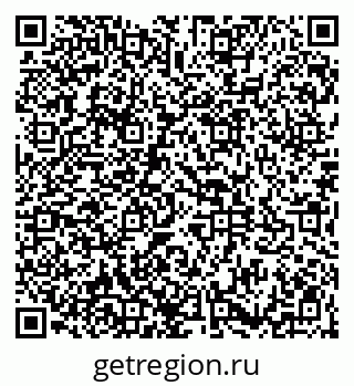 79101100517