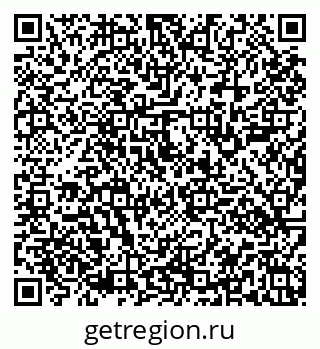 79101100522
