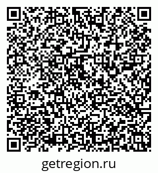 79101100524