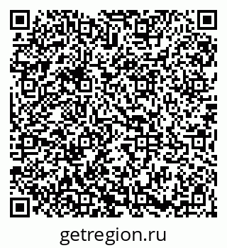 79101100526