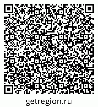 79101100527
