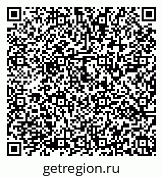 79101100528