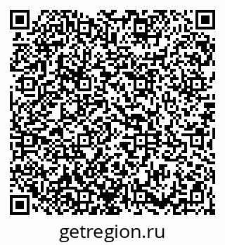 79101100531