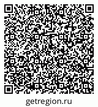79101100533