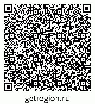 79101100539