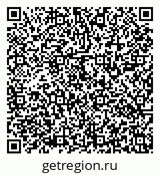79101100542