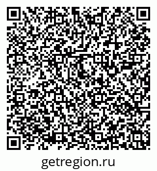 79101100544