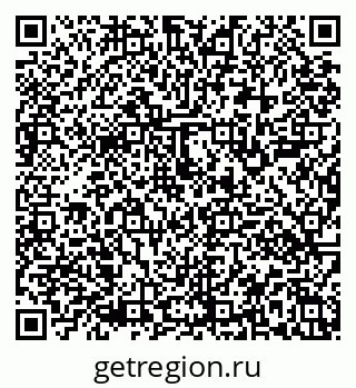 79101100557