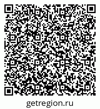 79101100564