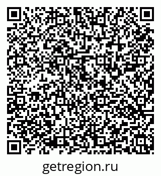 79101100568
