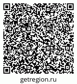 79101100575