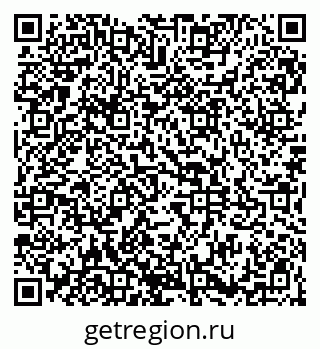 79101100576