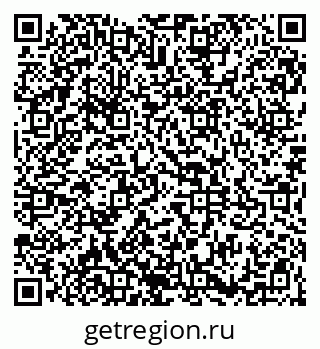 79101100578