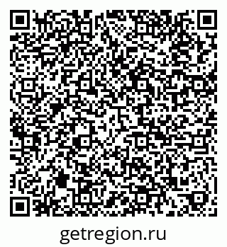 79101100582