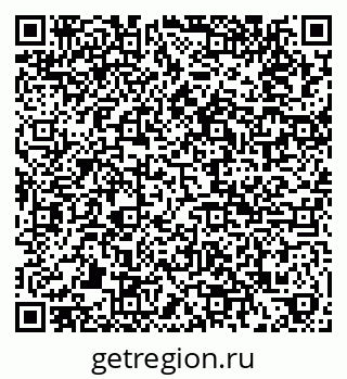 79101100587