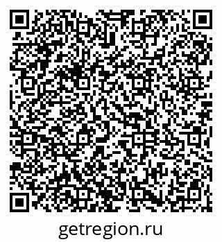 79101100588