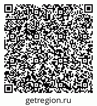 79101100589