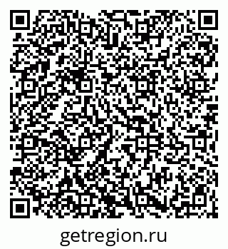 79101100594