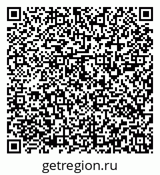 79101100900