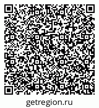 79101100901