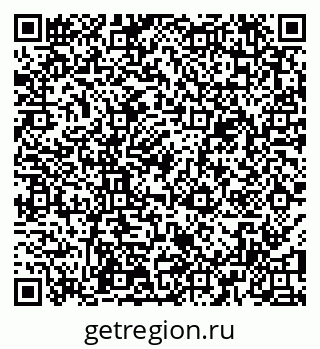 79101100905