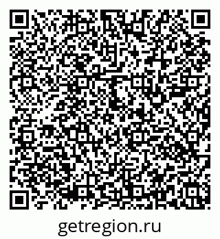 79101100908