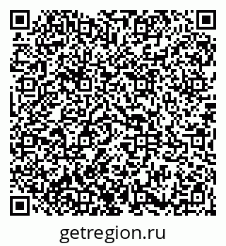 79101100909
