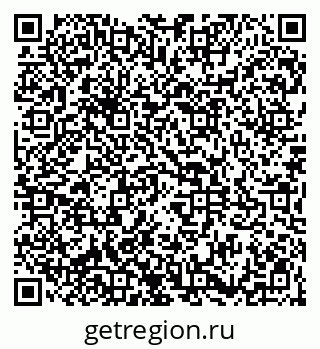 79101100917