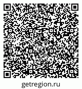 79101100926
