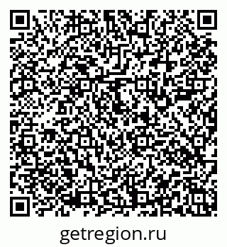 79101100927