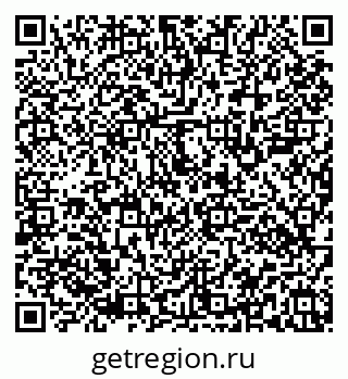 79101100929