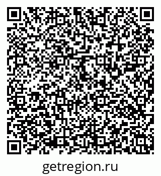 79101100935
