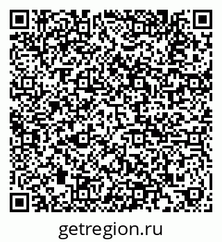 79101100943