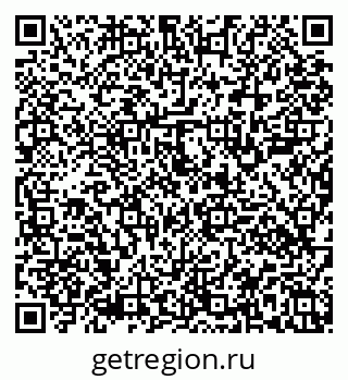 79101100955