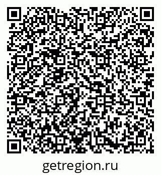 79101100957