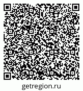 79101100963