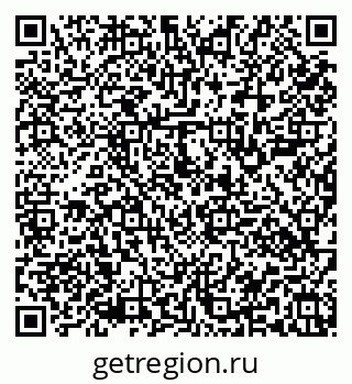 79101100968