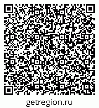 79101100969