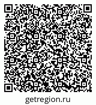 79101100974