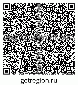 79101100976